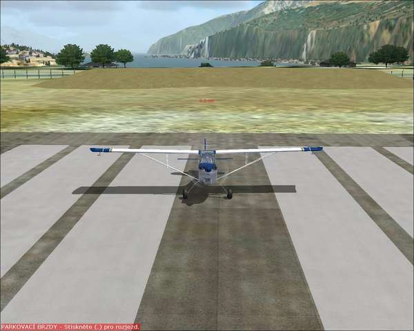 28987 B / 600 x 480 / zeeland.JPG