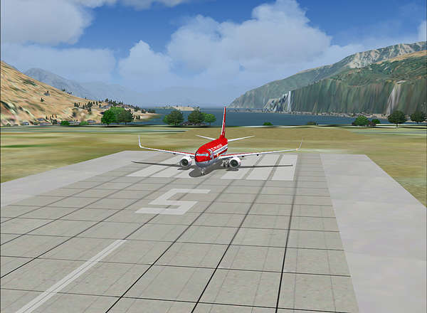 31875 B / 600 x 440 / fsscr000.jpg