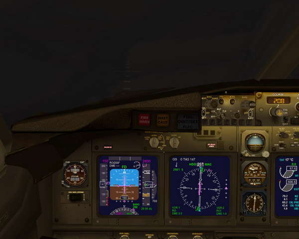 23164 B / 600 x 480 / EFRO.jpg