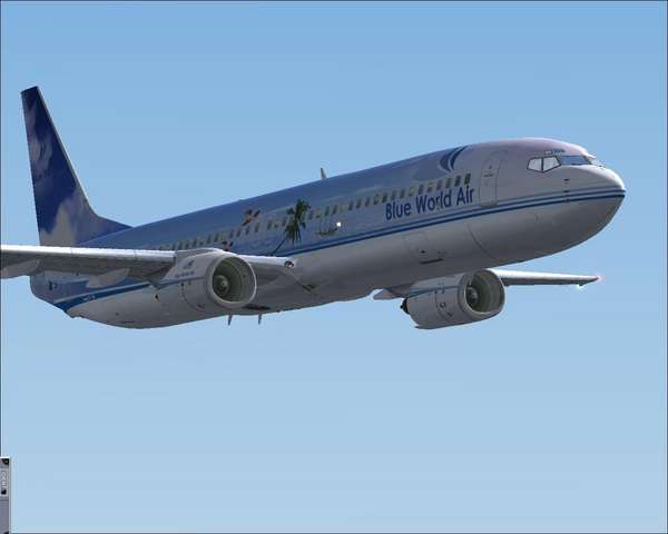 14831 B / 600 x 480 / 11651818205.jpg