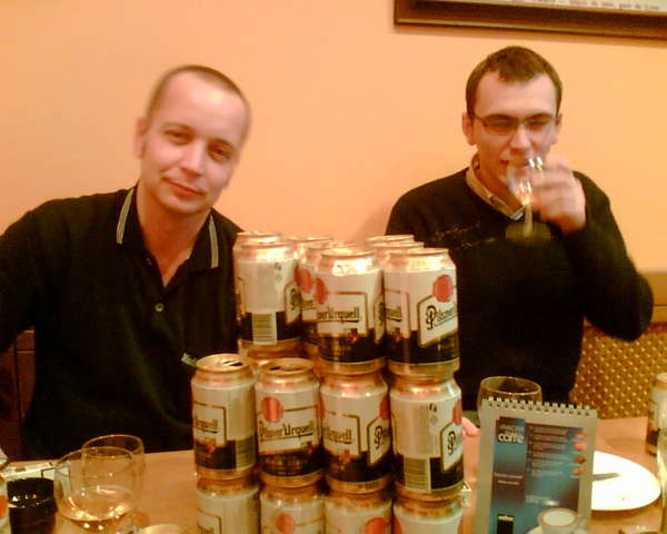 31867 B / 600 x 480 / Obraz014.jpg