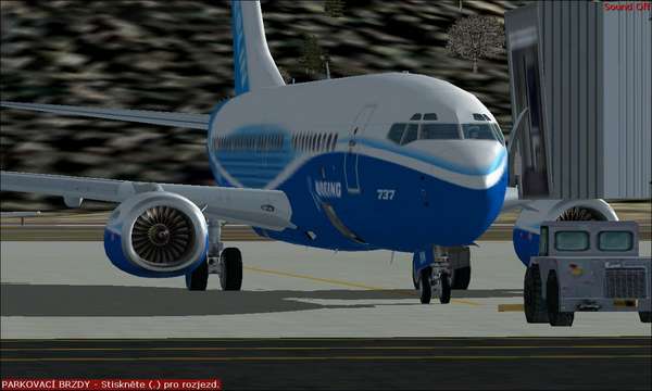 25080 B / 600 x 360 / fs9 2006-12-09 13-39-22-51.jpg