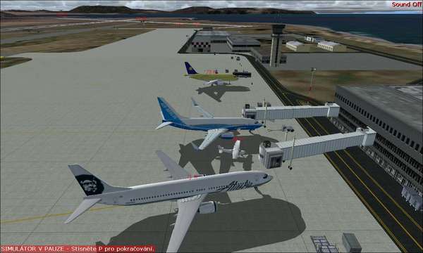 25774 B / 600 x 360 / fs9 2006-12-09 13-38-25-56.jpg
