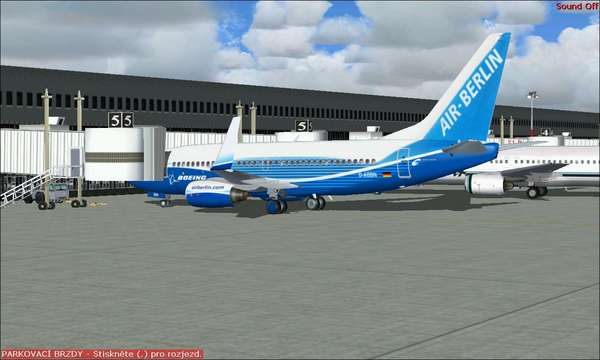 24997 B / 600 x 360 / fs9 2006-12-09 13-41-52-54.jpg