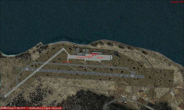 31177 B / 600 x 360 / fs9 2006-12-09 13-42-09-71.jpg