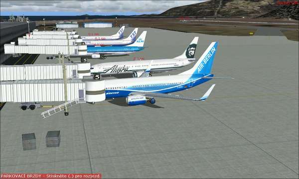 27063 B / 600 x 360 / fs9 2006-12-09 13-45-33-26.jpg