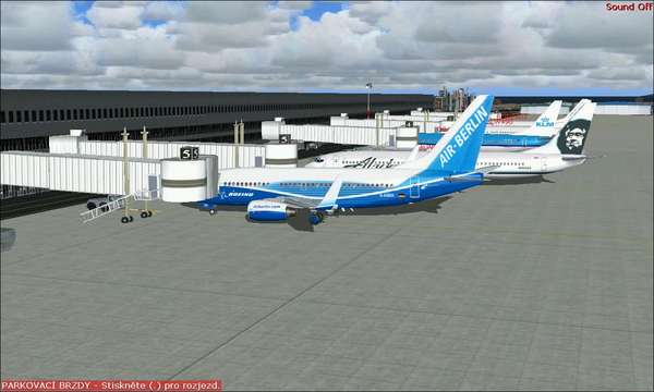 24729 B / 600 x 360 / fs9 2006-12-09 13-46-15-15.jpg