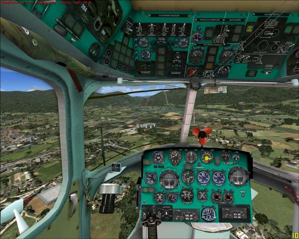 48445 B / 600 x 480 / fsx 2006-12-08 19-15-48-17.jpg