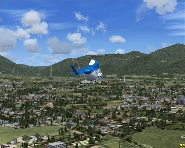 40880 B / 600 x 480 / fsx 2006-12-08 19-13-59-17.jpg