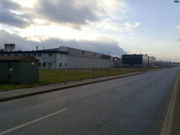 17663 B / 600 x 450 / LKPB1.jpg