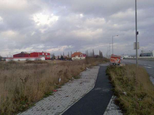 23394 B / 600 x 450 / LKPB3.jpg