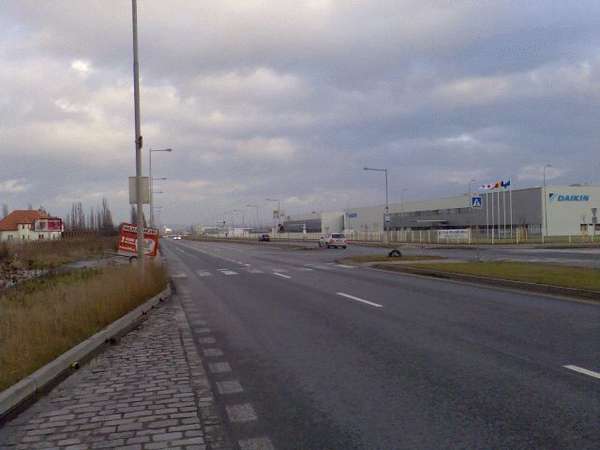 20497 B / 600 x 450 / LKPB4.jpg