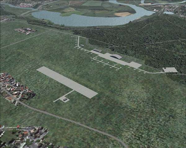 42697 B / 600 x 480 / lkpb_09.jpg