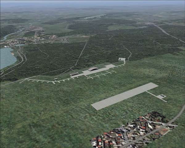 37807 B / 600 x 480 / lkpb_27.jpg