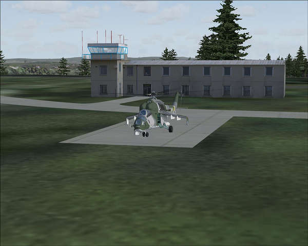 25411 B / 600 x 480 / 28-5-2006_18-44-57.jpg