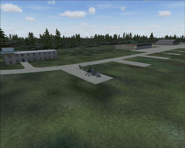 26528 B / 600 x 480 / 28-5-2006_18-45-20.jpg