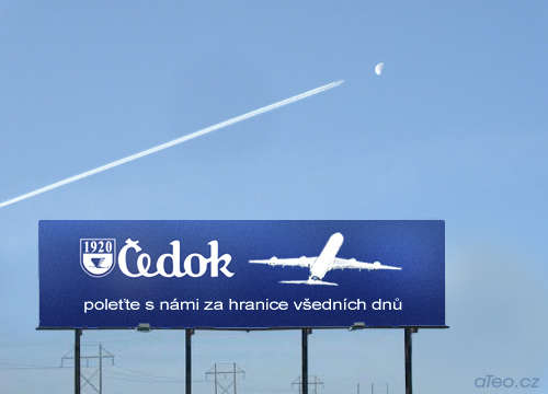 13494 B / 500 x 360 / na_mesic_na_mesic.jpg
