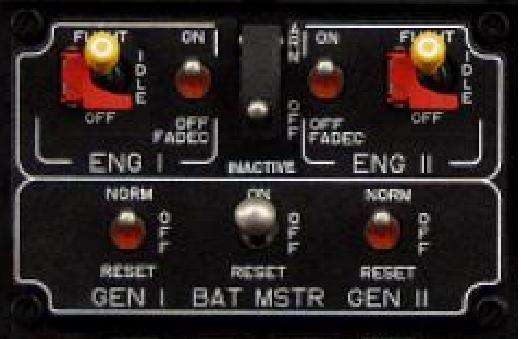 26450 B / 521 x 339 / PANEL EC2.JPG