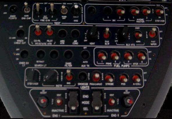 30461 B / 592 x 410 / PANEL EC3.JPG