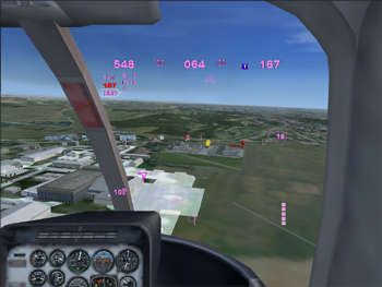 12264 B / 350 x 263 / 001.jpg
