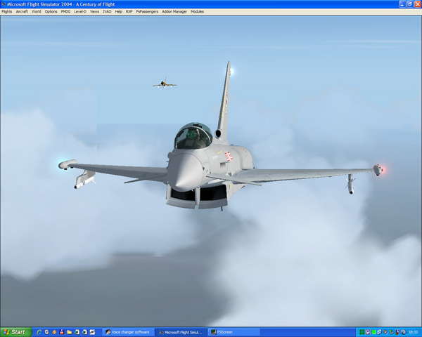 17543 B / 600 x 480 / fsscr000.jpg