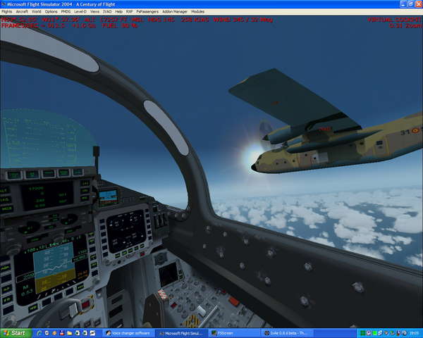 32038 B / 600 x 480 / fsscr004.jpg