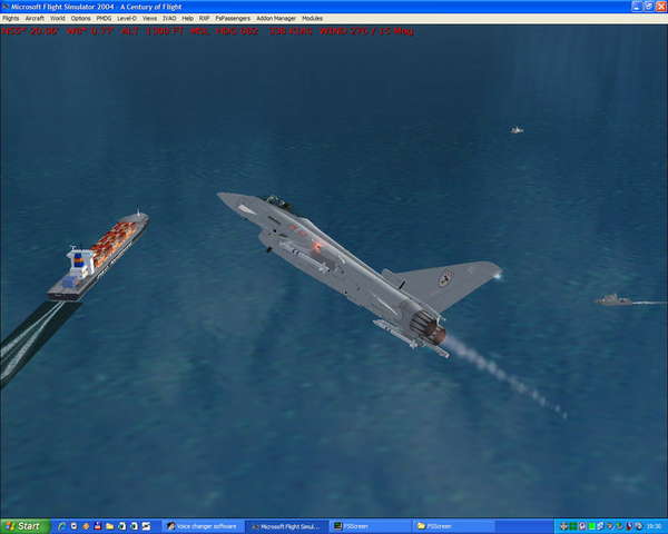 20591 B / 600 x 480 / fsscr009.jpg