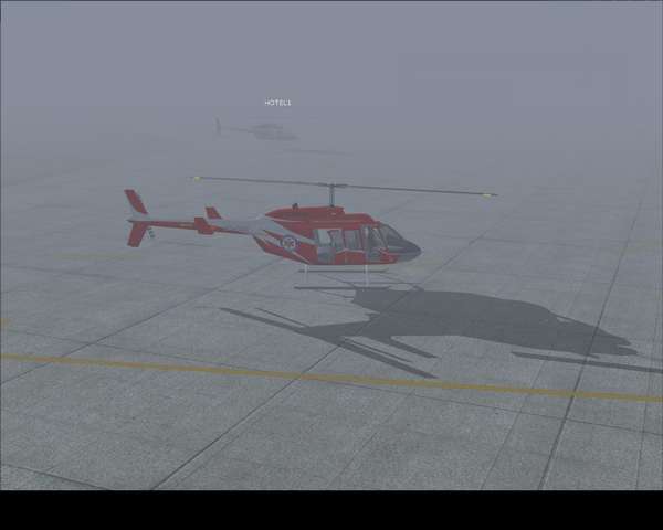 13480 B / 600 x 480 / fs9 2006-12-16 21-47-12-95.jpg