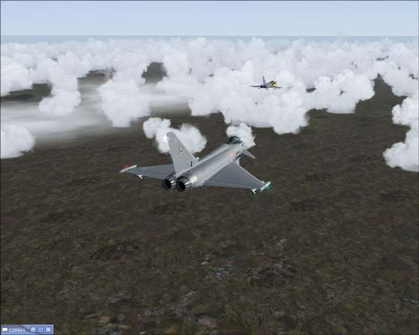 23833 B / 600 x 480 / 16- 12- 2006_19-52-47.png