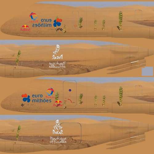 19342 B / 500 x 500 / obr001.jpg