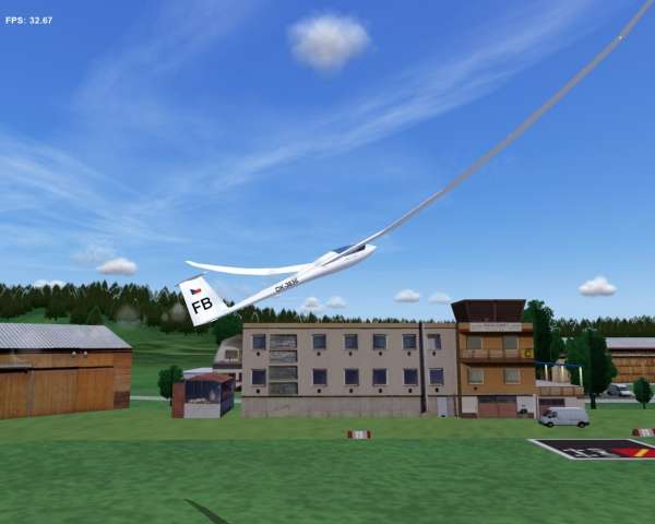 21312 B / 600 x 480 / ba_1.jpg