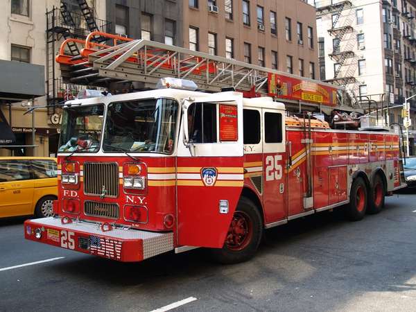 49468 B / 600 x 450 / L25.jpg