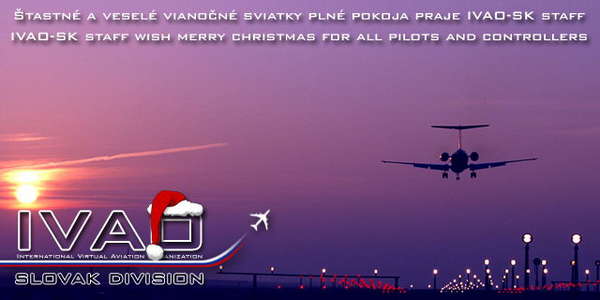 18448 B / 600 x 300 / IVAO-SK_christmas.jpg