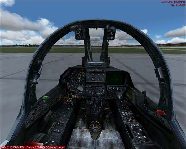 31870 B / 600 x 480 / F-1 VC.JPG