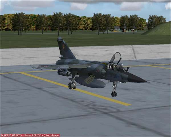 25995 B / 600 x 480 / F-1.JPG