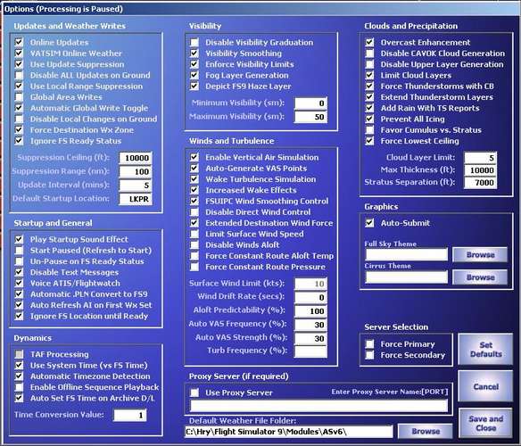 65220 B / 584 x 500 / settings.JPG