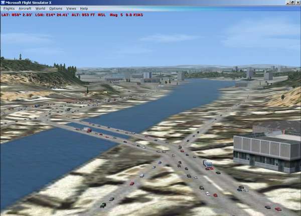 32064 B / 600 x 431 / CzRoadsX.jpg