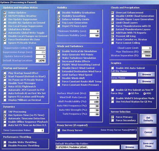 73754 B / 526 x 500 / AS6.jpg