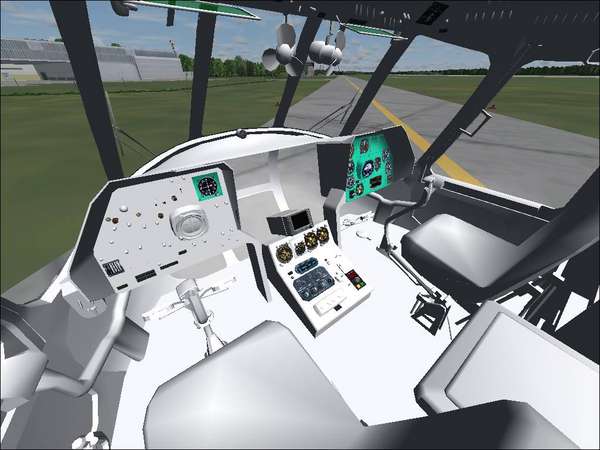 35095 B / 600 x 450 / Mi-17.jpg