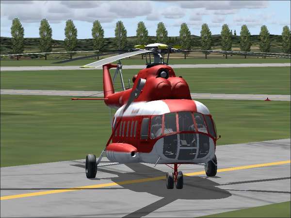 32966 B / 600 x 450 / MI-17 2.jpg