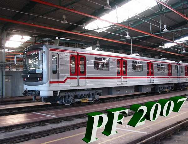 46230 B / 600 x 458 / PF 2007.JPG