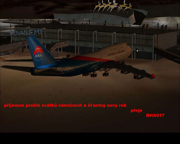 25010 B / 600 x 480 / fs9 2006-12-23 14-29-53-17.jpg