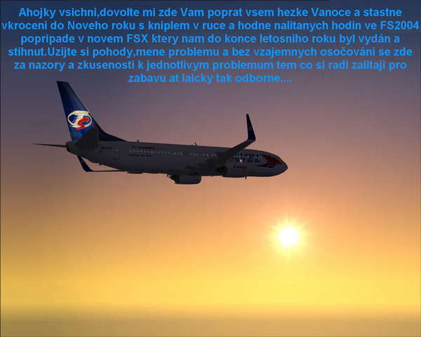 25516 B / 600 x 480 / sim.jpg