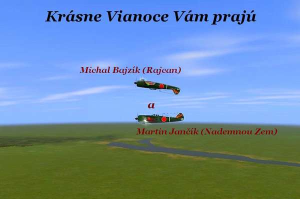 16053 B / 600 x 398 / vianoce1.JPG