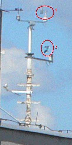 12709 B / 244 x 489 / AK F SLOUP.JPG