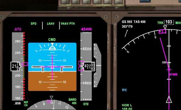 23664 B / 600 x 364 / Bug.JPG