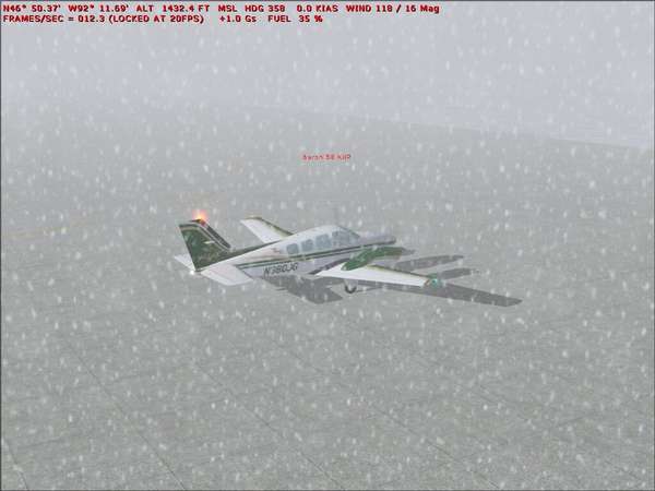 22897 B / 600 x 450 / 14-12-2005_16-08-46.jpg