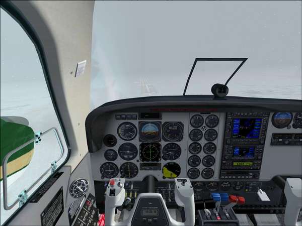 29396 B / 600 x 450 / 14-12-2005_17-30-1.JPG