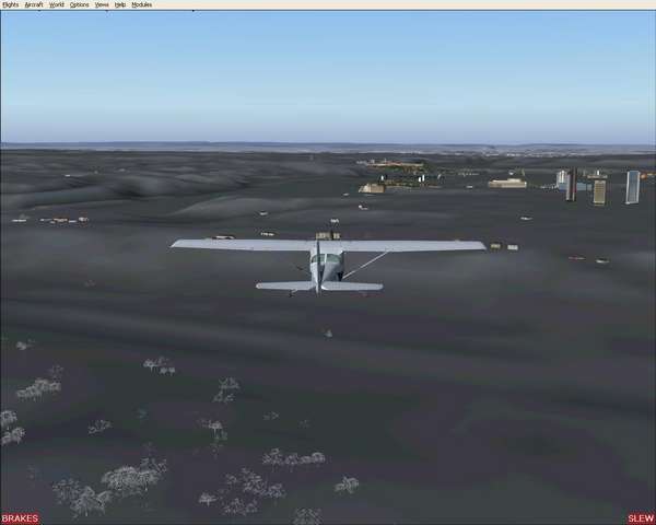 15610 B / 600 x 480 / Bez nzvu.JPG