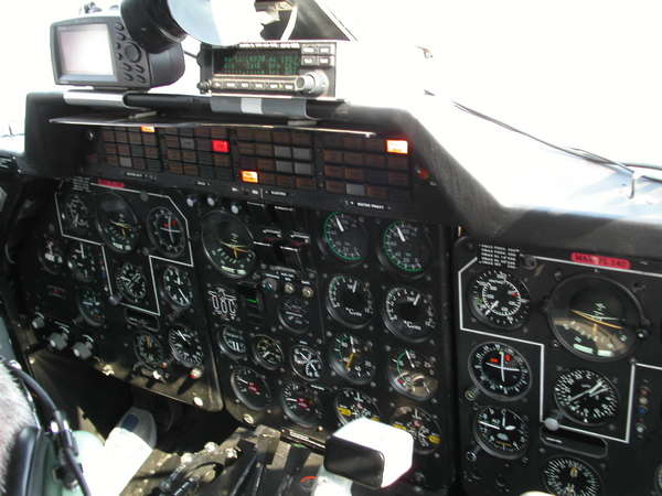 38307 B / 600 x 450 / PICT0003.JPG